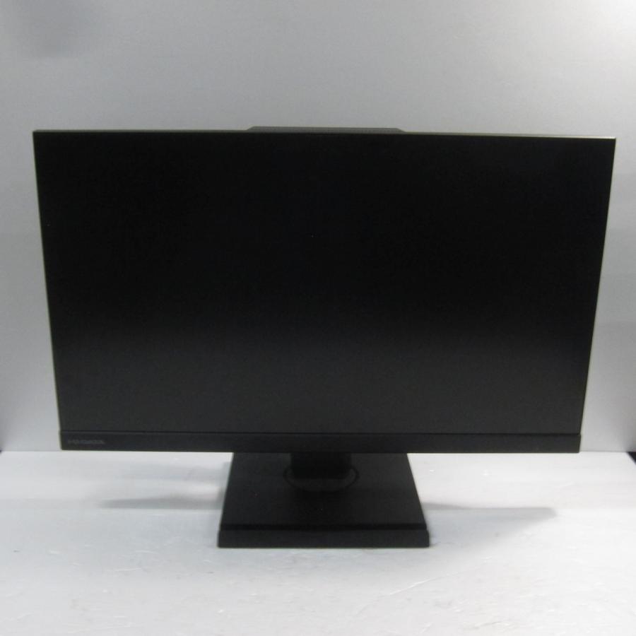 〔中古〕IO DATA(アイオーデータ)  〔展示品〕 LCD-C271DBX | I-O DATA | 01
