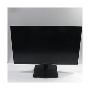 〔中古〕IO DATA(アイオーデータ)  〔展示品〕 GigaCrysta LCD-GD251SH | I-O DATA