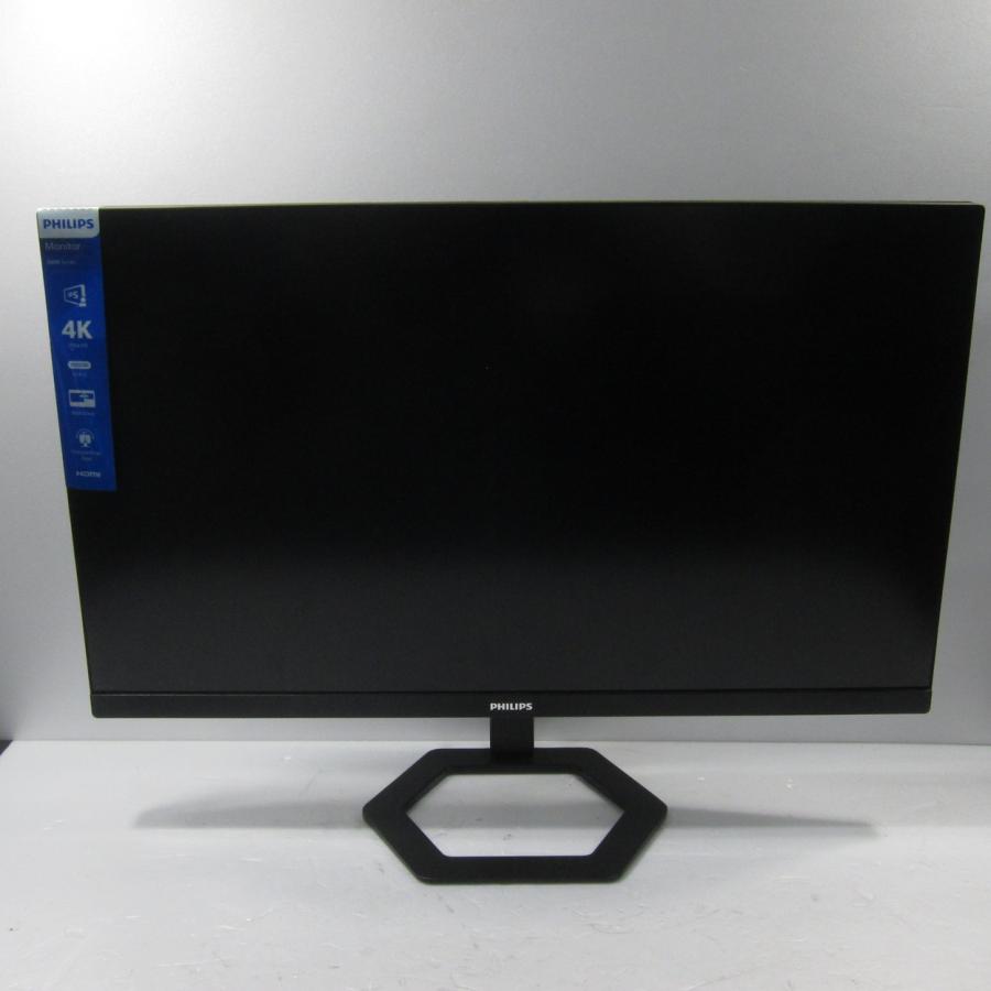 〔中古〕PHILIPS(フィリップス)  〔展示品〕 27E1N5900E／11 | Philips | 01