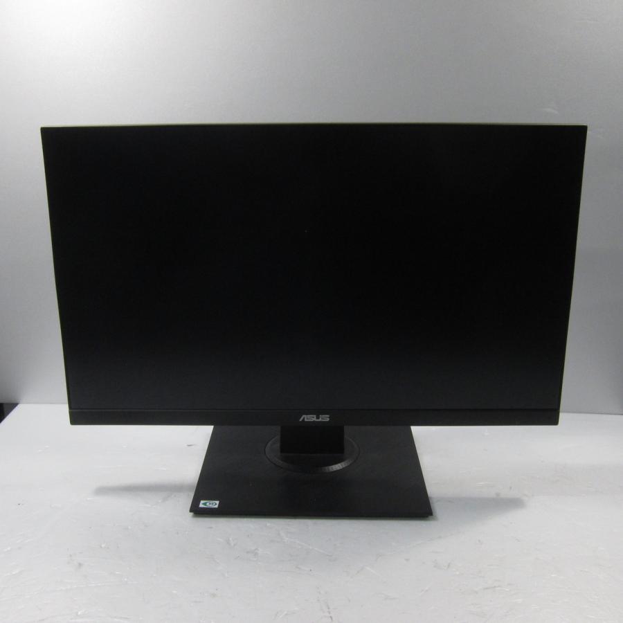 〔中古〕ASUS(エイスース)  〔展示品〕 VA24DQLB | ASUS | 01