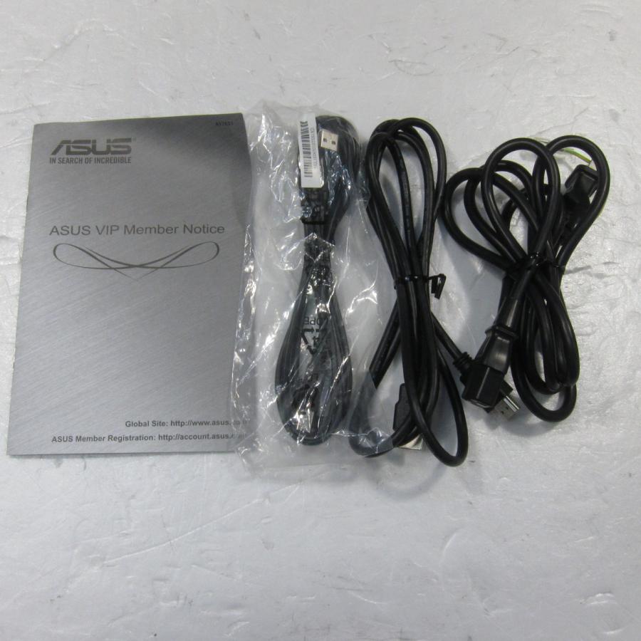 〔中古〕ASUS(エイスース)  〔展示品〕 VA24DQLB | ASUS | 02