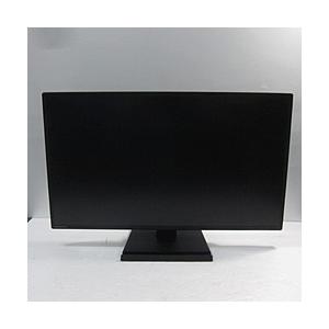 〔中古〕IO DATA(アイオーデータ)  〔展示品〕 KH270V-B | I-O DATA