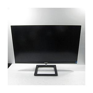 〔中古〕PHILIPS(フィリップス)  〔展示品〕 278E1A／11 | Philips