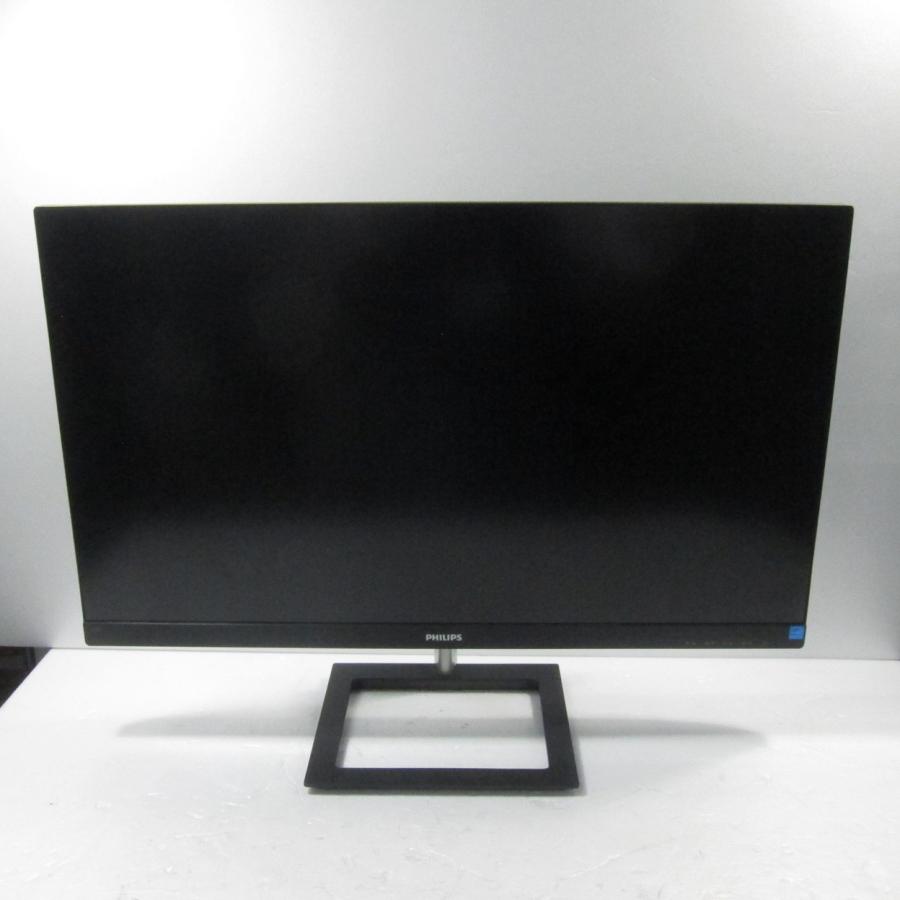 〔中古〕PHILIPS(フィリップス)  〔展示品〕 278E1A／11 | Philips | 01
