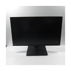 〔中古〕LG(エルジー)  〔展示品〕 24BL650C-BAJP | LGエレクトロニクス