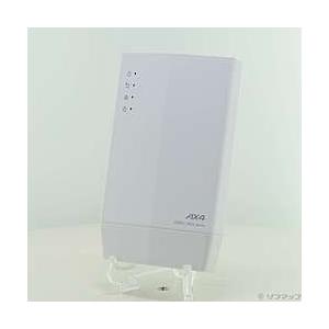 BUFFALO（バッファロー） 〔中古〕BUFFALO(バッファロー） WEX-3000AX4