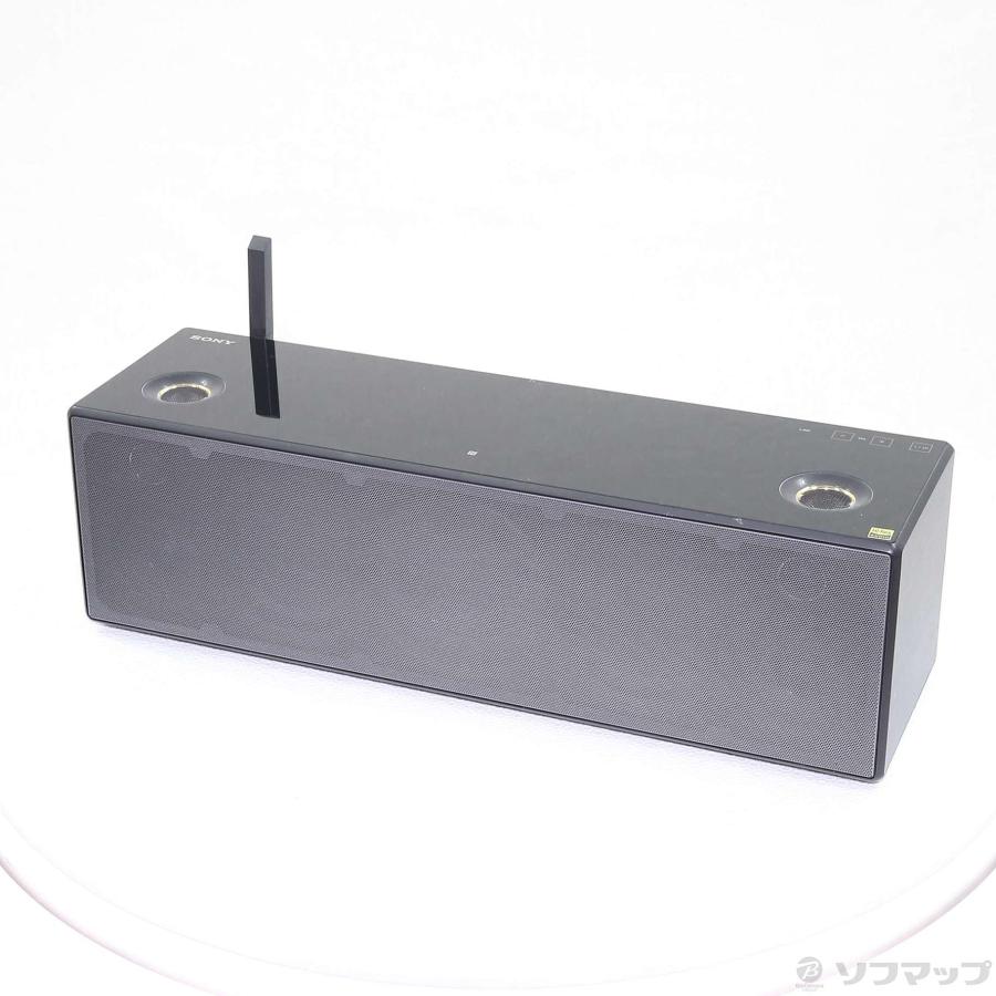 〔中古〕SONY(ソニー)  SRS-X9 | SONY | 01