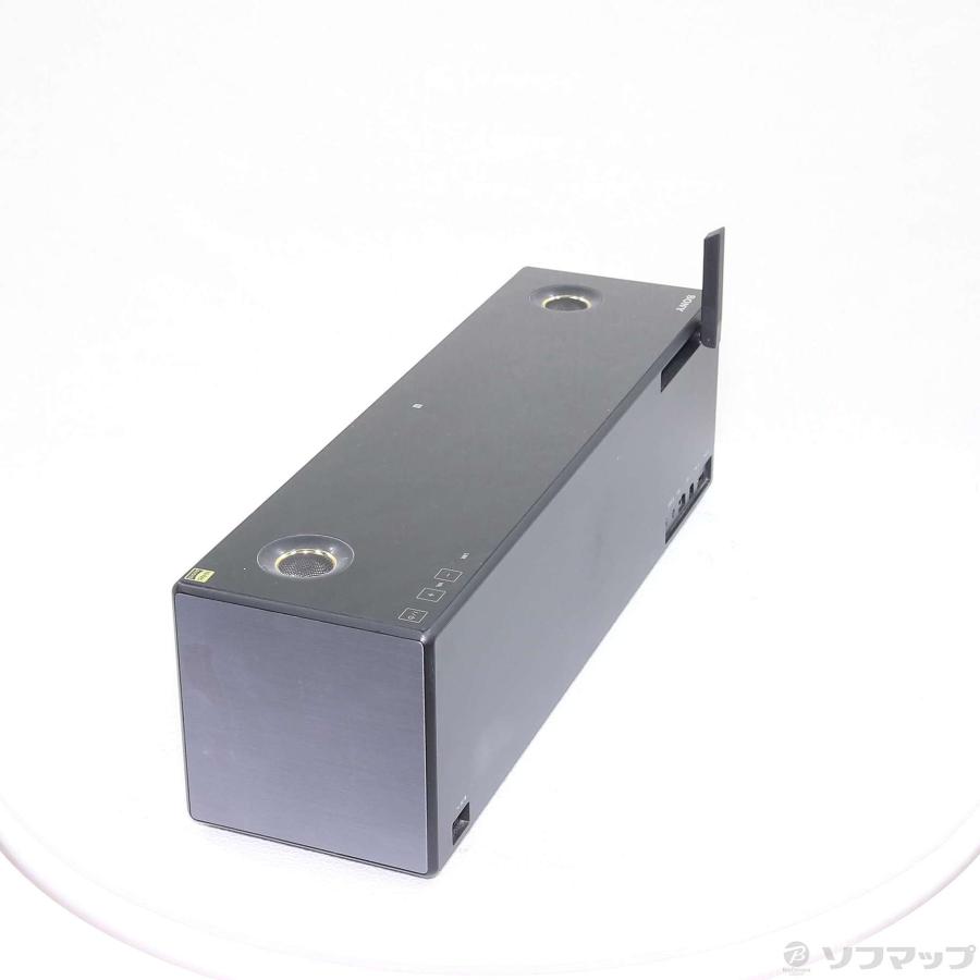 〔中古〕SONY(ソニー)  SRS-X9 | SONY | 02