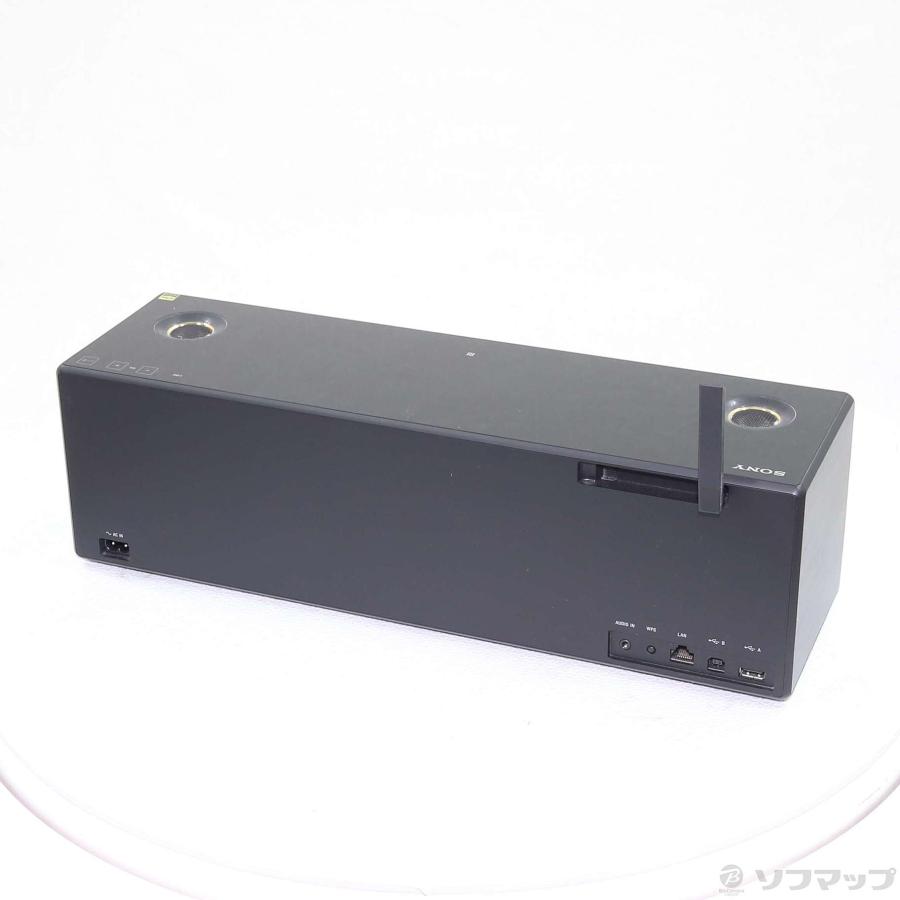 〔中古〕SONY(ソニー)  SRS-X9 | SONY | 03