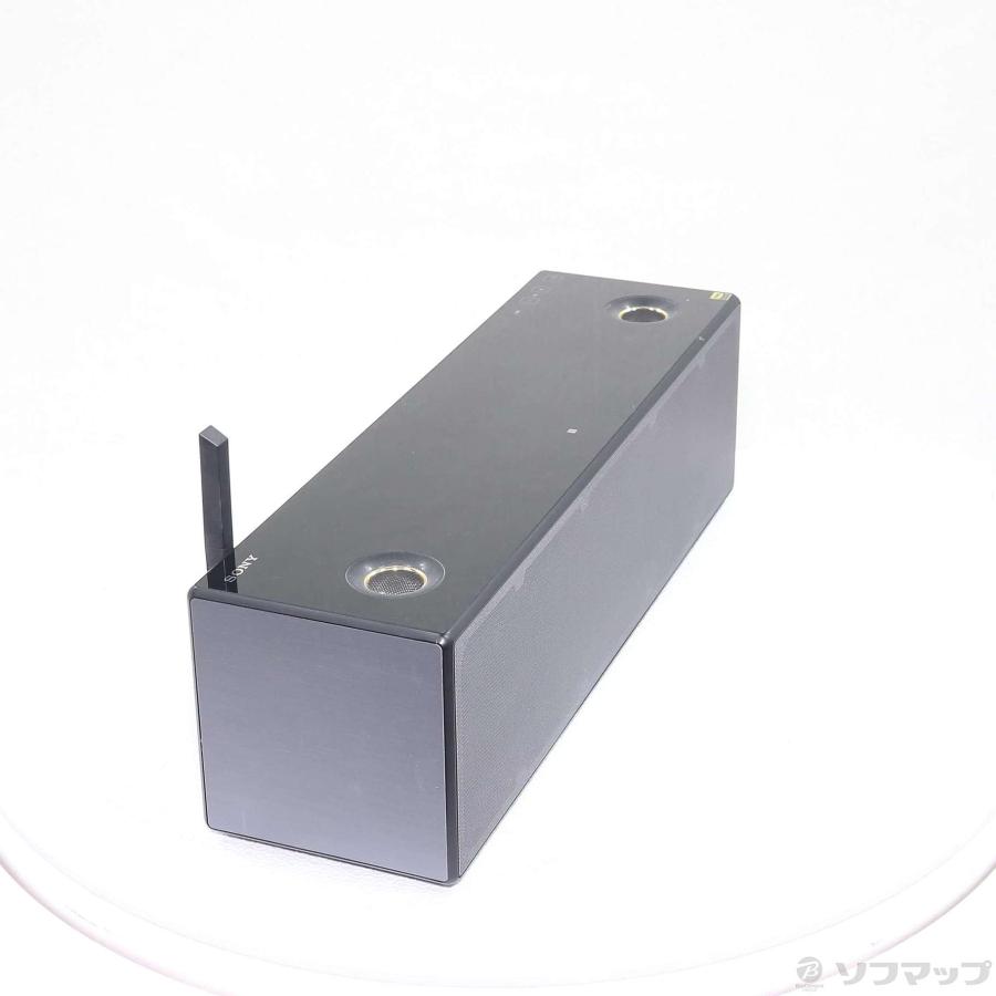 〔中古〕SONY(ソニー)  SRS-X9 | SONY | 04