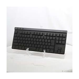 〔中古〕logicool(ロジクール)  G515 LIGHTSPEED Wireless Gaming Keyboard 赤軸 | logicool