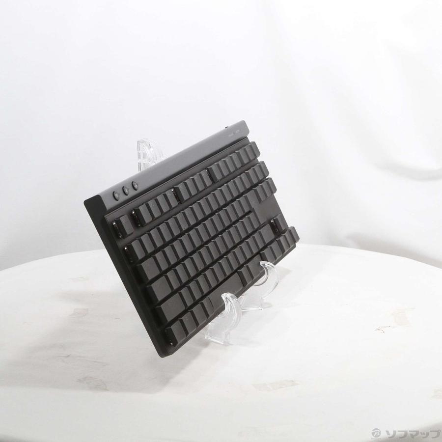〔中古〕logicool(ロジクール)  G515 LIGHTSPEED Wireless Gaming Keyboard 赤軸 | logicool | 04
