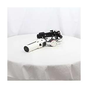 〔中古〕ZHIYUN  ZHIYUN CRANE-M 3S | 