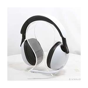 〔中古〕SONY(ソニー)  INZONE H9 WH-G900N／WZ | SONY