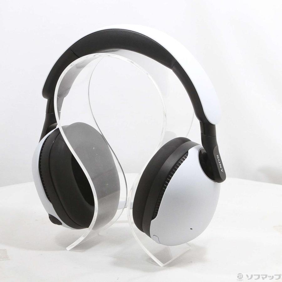 〔中古〕SONY(ソニー)  INZONE H9 WH-G900N／WZ | SONY | 03