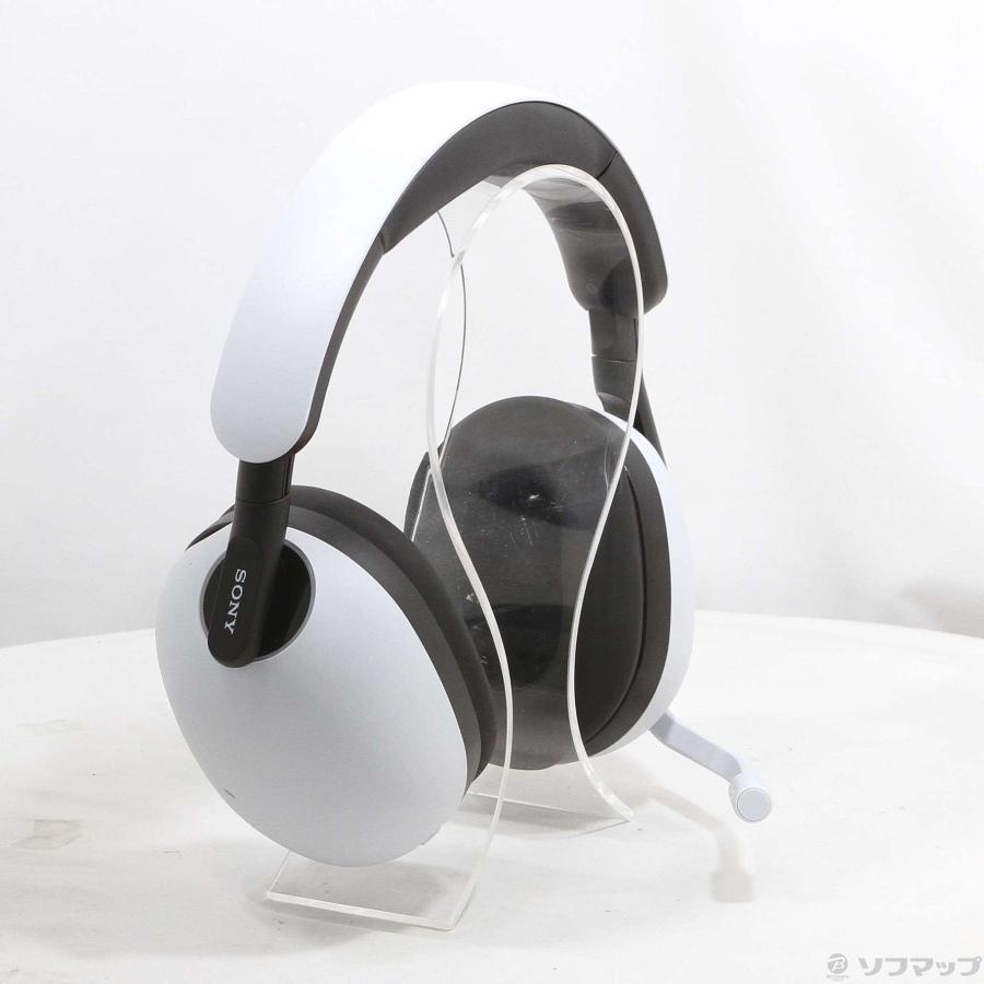 〔中古〕SONY(ソニー)  INZONE H9 WH-G900N／WZ | SONY | 04