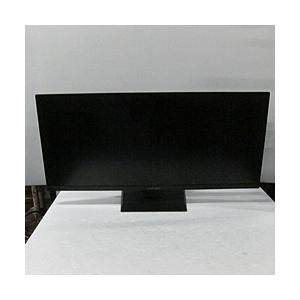 〔中古〕IO DATA(アイオーデータ)  〔展示品〕 GigaCrysta LCD-GCWQ341XDB ブラック | I-O DATA