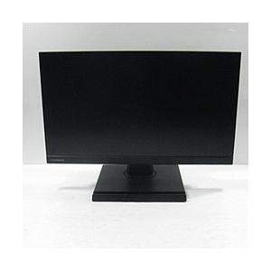 〔中古〕IO DATA(アイオーデータ)  〔展示品〕 LCD-C221DB-F | I-O DATA