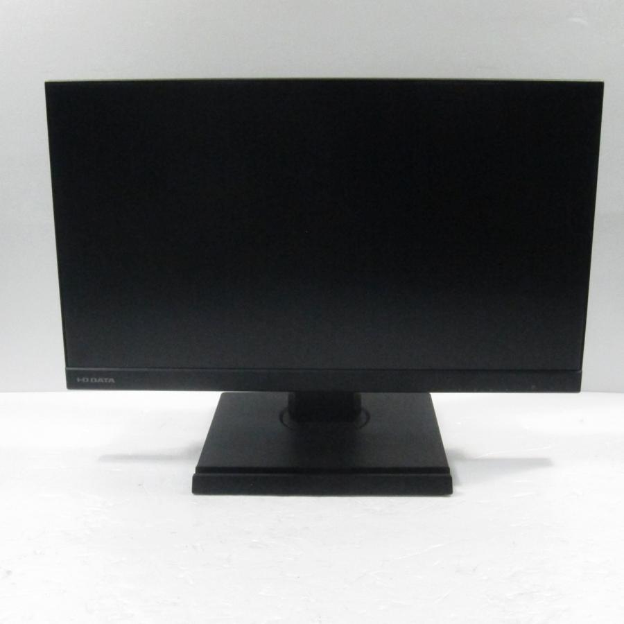 〔中古〕IO DATA(アイオーデータ)  〔展示品〕 LCD-C221DB-F | I-O DATA | 01