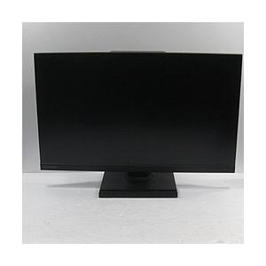〔中古〕IO DATA(アイオーデータ)  〔展示品〕 LCD-C271DBX | I-O DATA