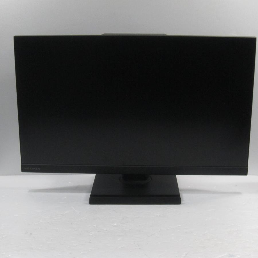 〔中古〕IO DATA(アイオーデータ)  〔展示品〕 LCD-C271DBX | I-O DATA | 01