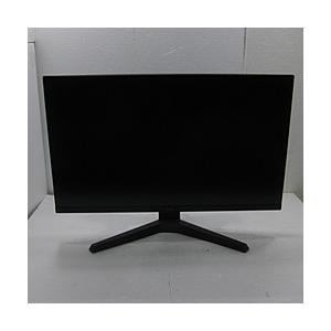 〔中古〕PIXIO  〔展示品〕 PX277 Prime Neo ブラック PX277PN-O | 