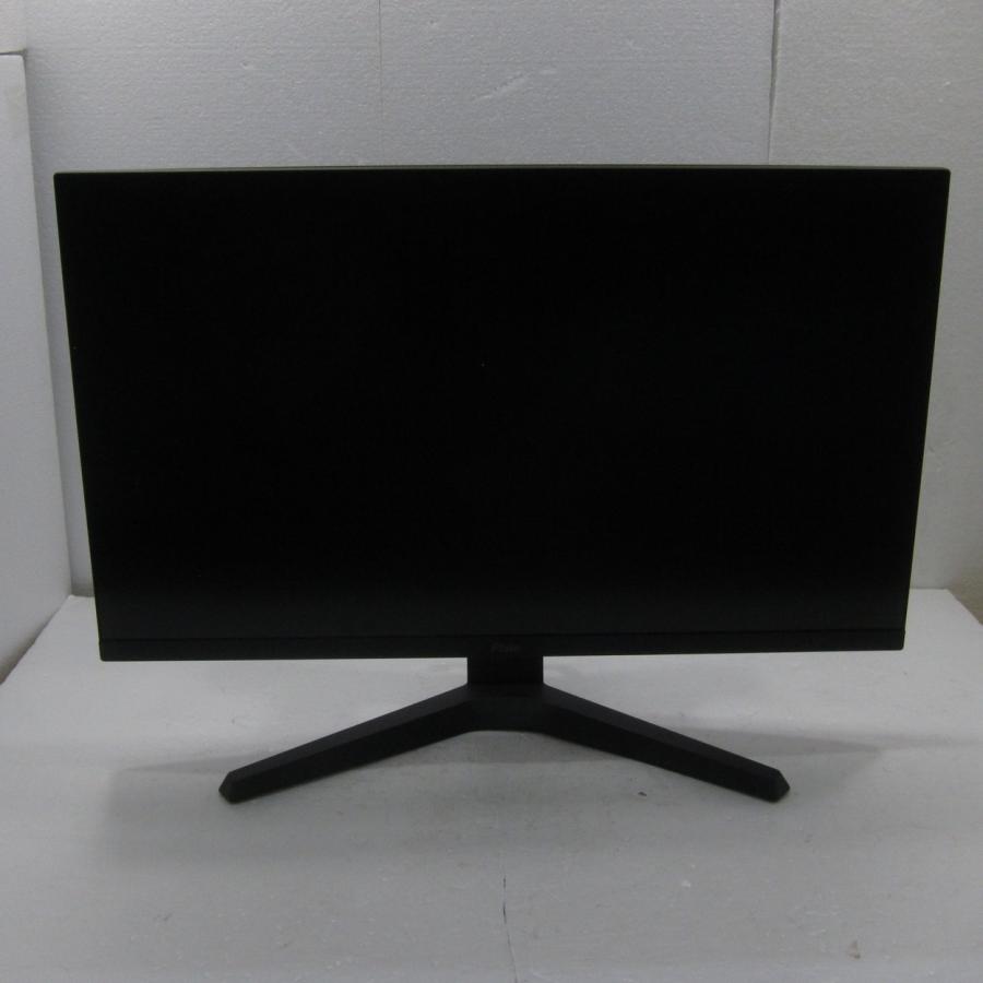 〔中古〕PIXIO  〔展示品〕 PX277 Prime Neo ブラック PX277PN-O |  | 01