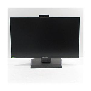 〔中古〕IO DATA(アイオーデータ)  〔展示品〕 GigaCrysta LCD-GD241JD／ブラック | I-O DATA