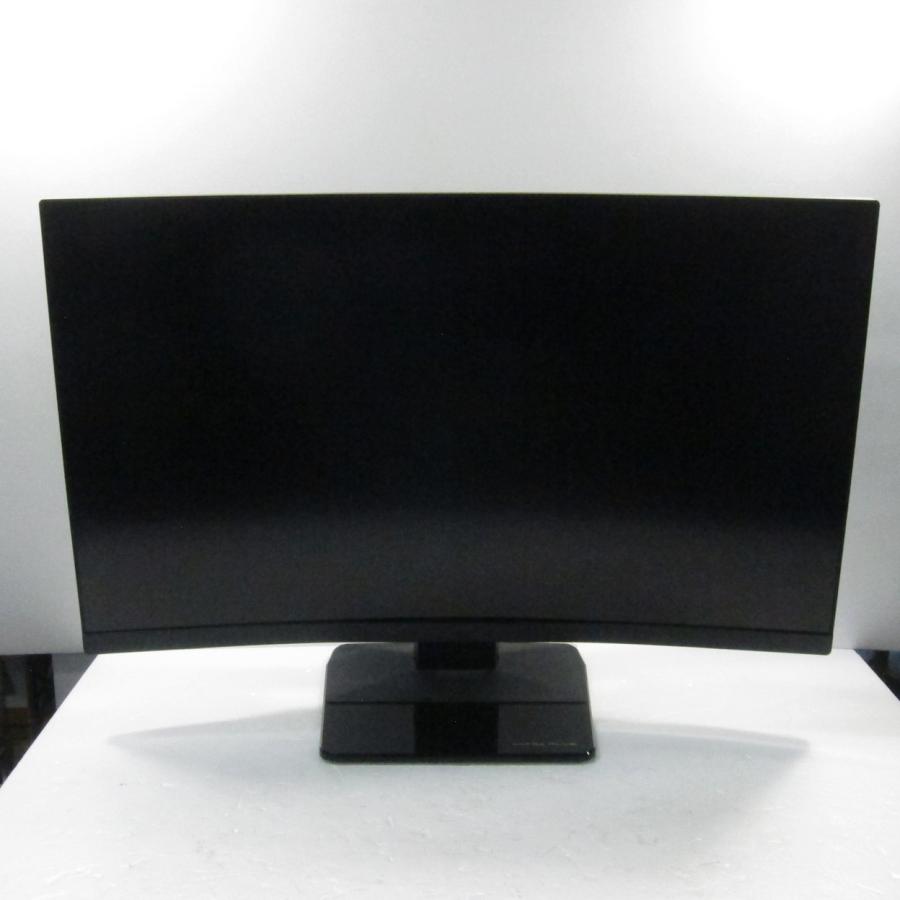 〔中古〕PRINCETON(プリンストン)  〔展示品〕 ULTRA PLUS UP-HC32C | PRINCETON | 01
