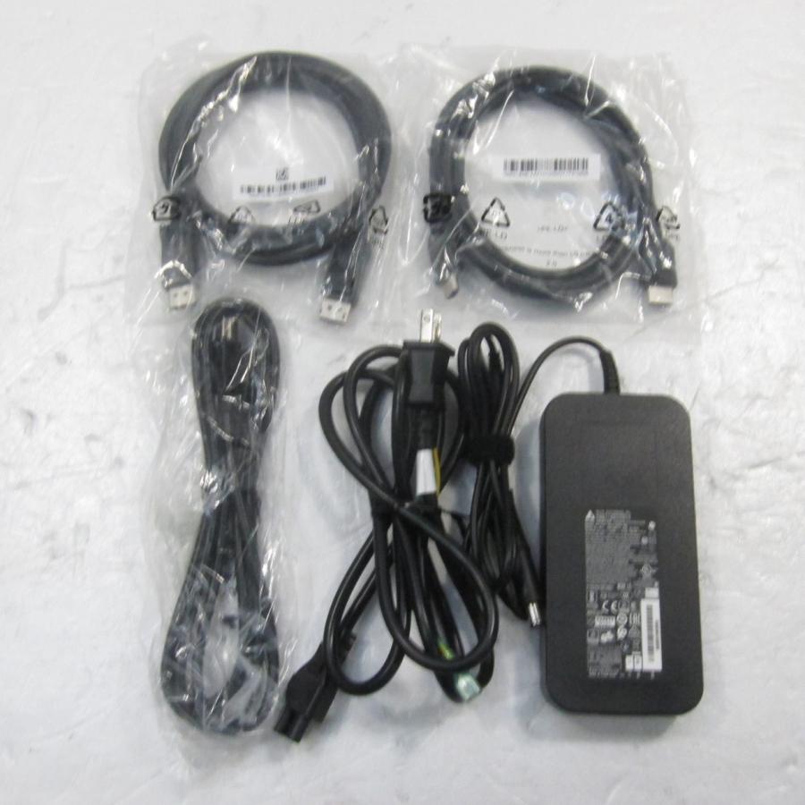 〔中古〕PRINCETON(プリンストン)  〔展示品〕 ULTRA PLUS UP-HC32C | PRINCETON | 02