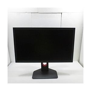 BenQ（ベンキュー） 〔中古〕 〔展示品〕 ZOWIE XL2411K-JP