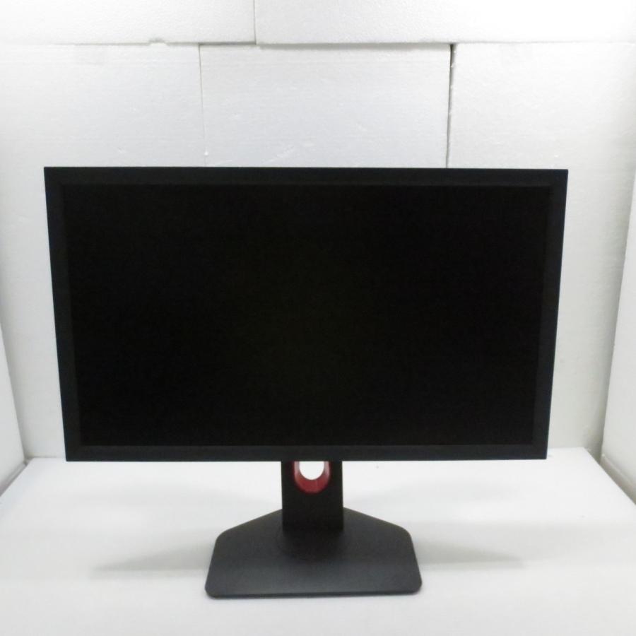 BenQ（ベンキュー） 〔中古〕 〔展示品〕 ZOWIE XL2411K-JP