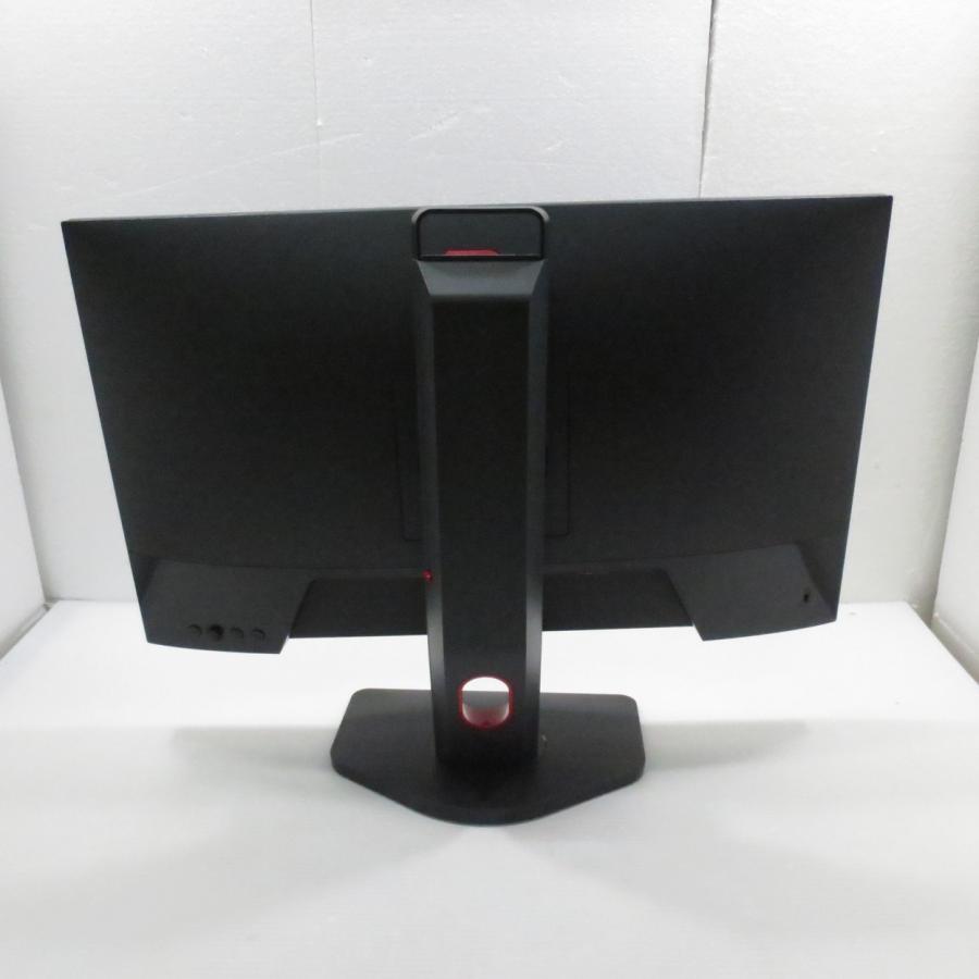 BenQ（ベンキュー） 〔中古〕 〔展示品〕 ZOWIE XL2411K-JP