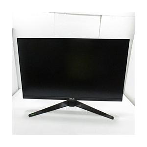ASUS ゲーミングモニター 27型 黒 VG27AQL3A 新品未使用開封品 ASUS（エイスース） 〔中古〕 〔展示品〕 TUF Gaming VG27AQL3A