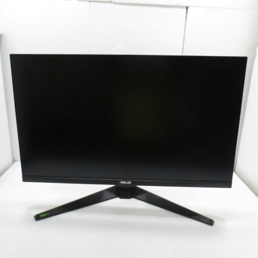 ASUS（エイスース） 〔中古〕 〔展示品〕 TUF Gaming VG27AQL3A