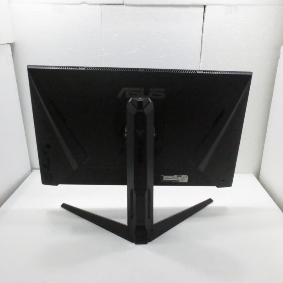 ASUS（エイスース） 〔中古〕 〔展示品〕 TUF Gaming VG27AQL3A