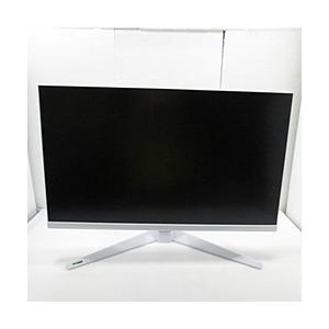 ASUS（エイスース） 〔中古〕 〔展示品〕 TUF Gaming VG27AQL3A-W 