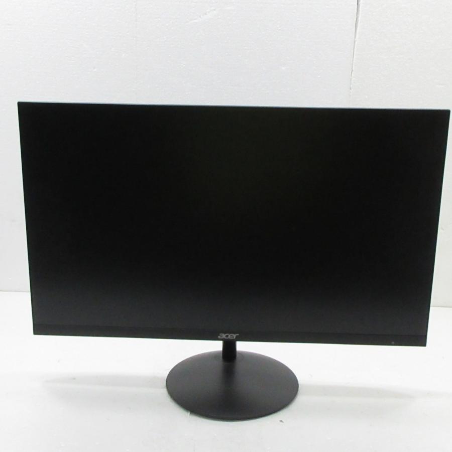 〔中古〕Acer(エイサー)  〔展示品〕 AlphaLine SB2 SB242YEbmix | acer | 01