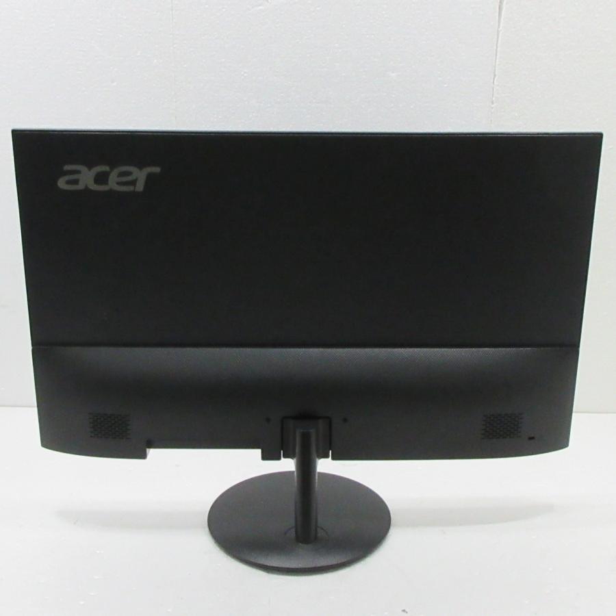 〔中古〕Acer(エイサー)  〔展示品〕 AlphaLine SB2 SB242YEbmix | acer | 02
