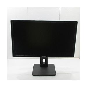 〔中古〕JAPANNEXT  〔展示品〕 JN-G24T165FHDR-HSP | 