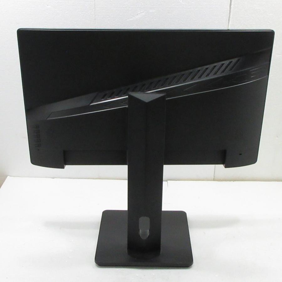 〔中古〕JAPANNEXT  〔展示品〕 JN-G24T165FHDR-HSP |  | 02