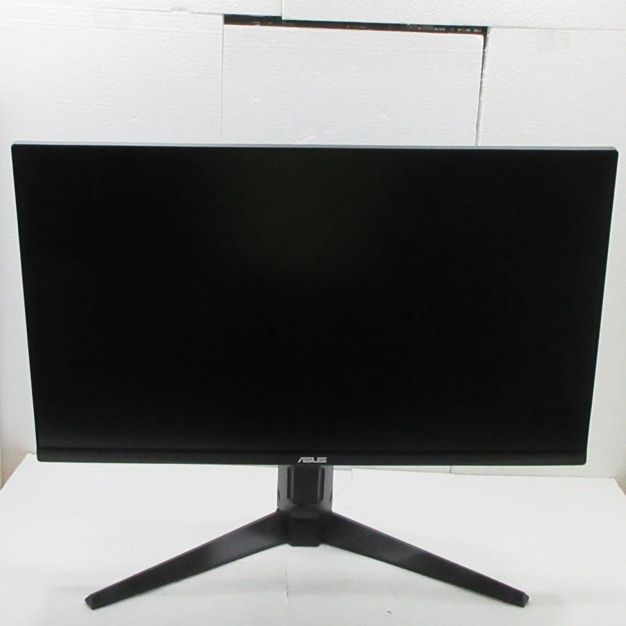 〔中古〕ASUS(エイスース)  〔展示品〕 TUF Gaming VG28UQL1Aの画像
