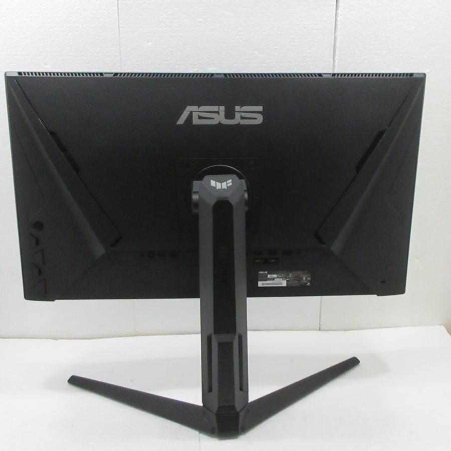 〔中古〕ASUS(エイスース)  〔展示品〕 TUF Gaming VG28UQL1Aの画像