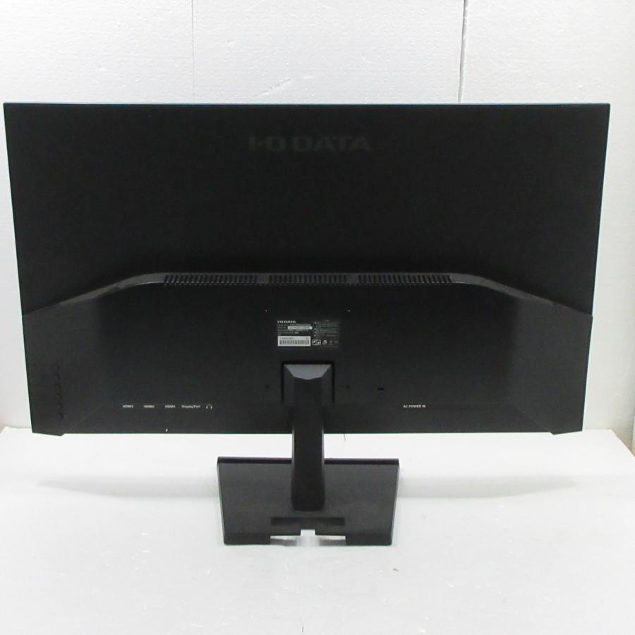 〔中古〕IO DATA(アイオーデータ)  〔展示品〕 LCD-PHQ321XQB | I-O DATA | 02