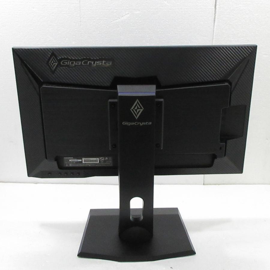 Amazon DATA未使用品（新品） io | 地上・BS・110度CSデジタル対応TVキャプチャーBOX DATA I-O その他