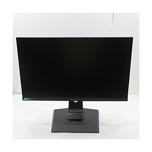 〔中古〕IO DATA(アイオーデータ)  〔展示品〕 LCD-GC241UXDB | I-O DATA