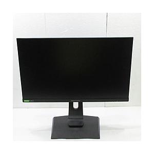 〔中古〕IO DATA(アイオーデータ)  〔展示品〕 LCD-GC241UXDB | I-O DATA