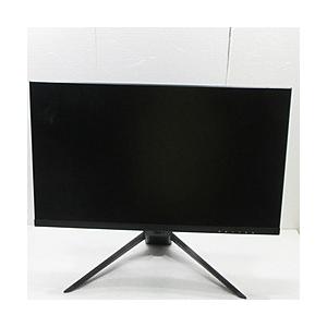 〔中古〕PRINCETON(プリンストン)  〔展示品〕 PTFGB-25W | PRINCETON