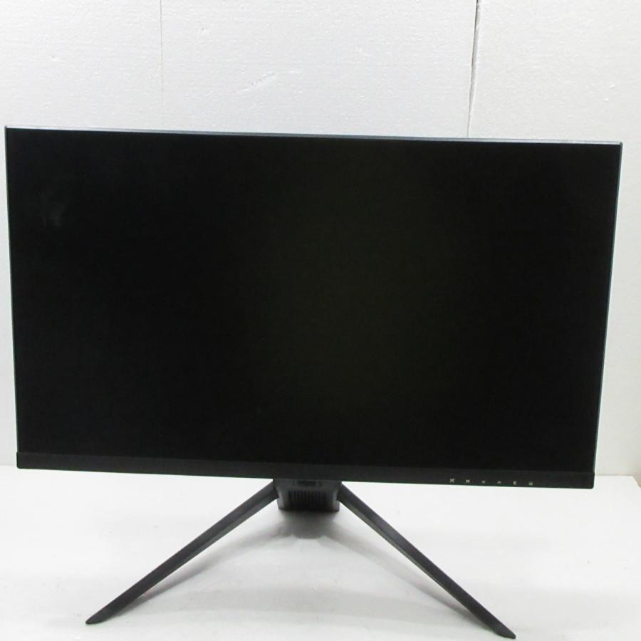 〔中古〕PRINCETON(プリンストン)  〔展示品〕 PTFGB-25W | PRINCETON | 01