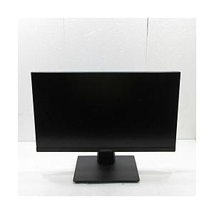 〔中古〕PRINCETON(プリンストン)  〔展示品〕 PTFBFH-22W | PRINCETON